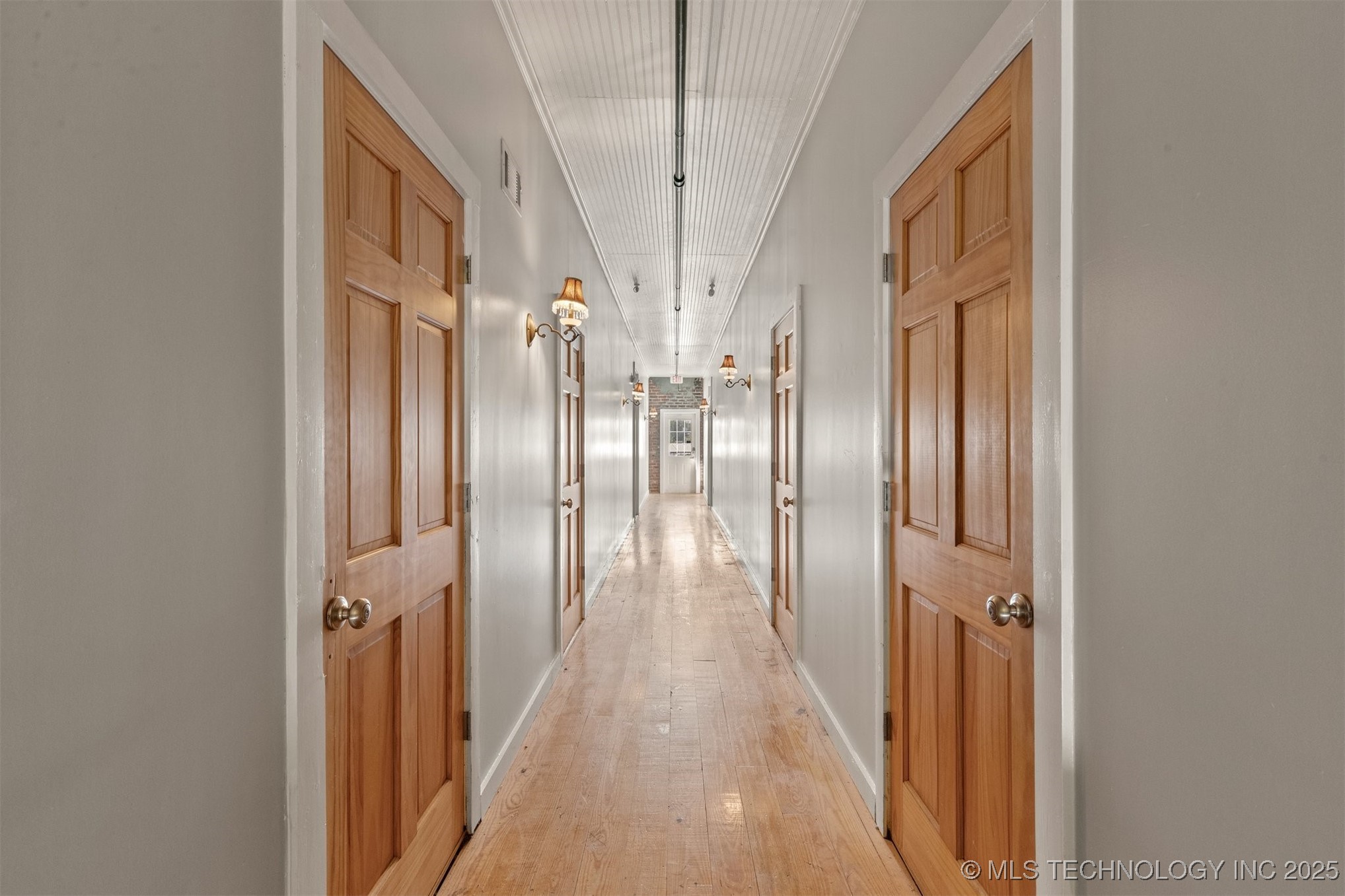 118 N Main Street Property Photo 62