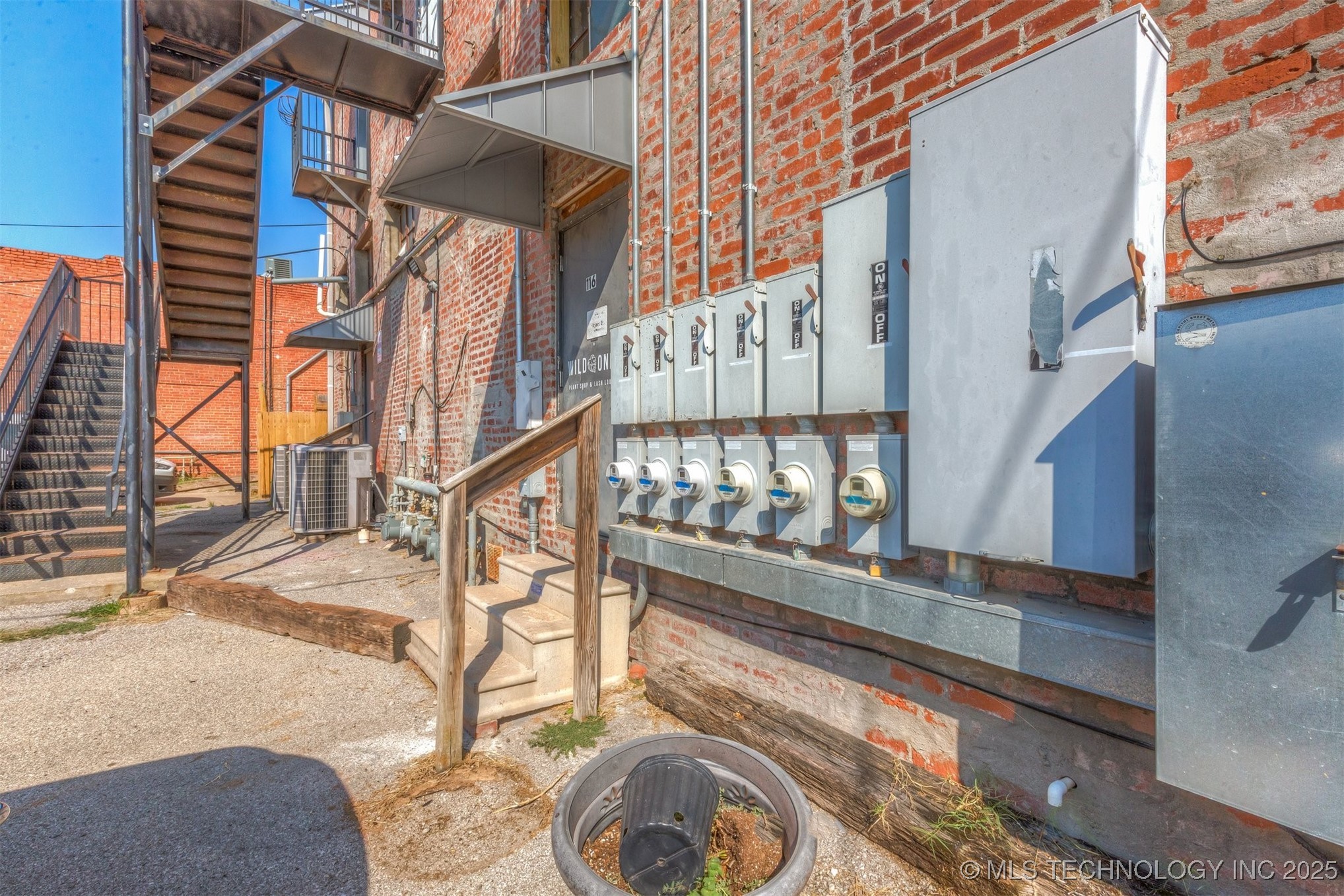 118 N Main Street Property Photo 65