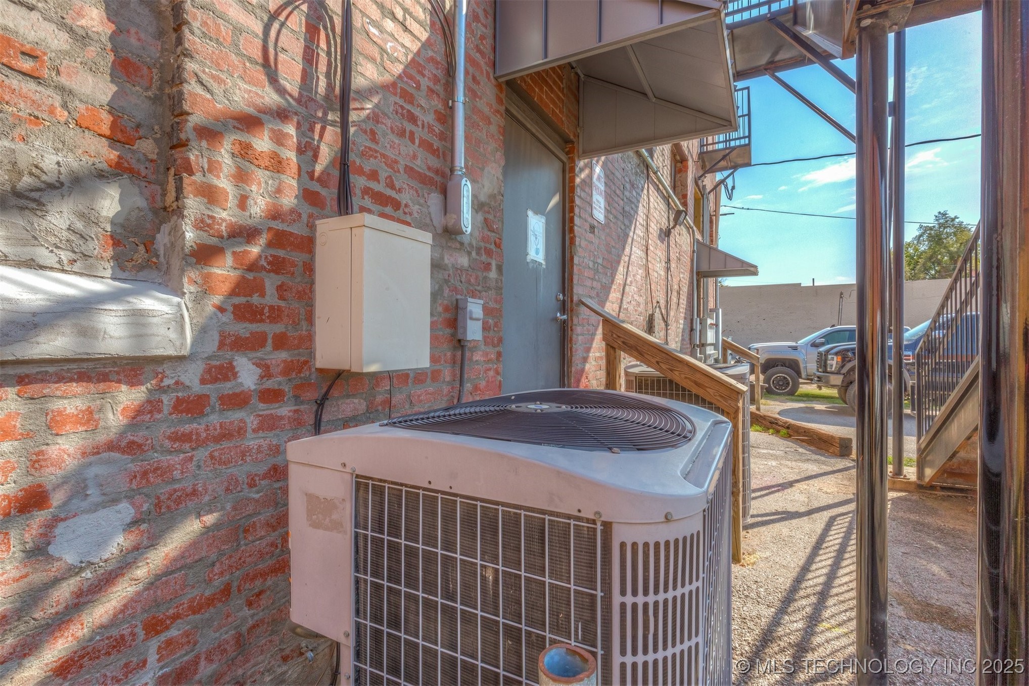 118 N Main Street Property Photo 66