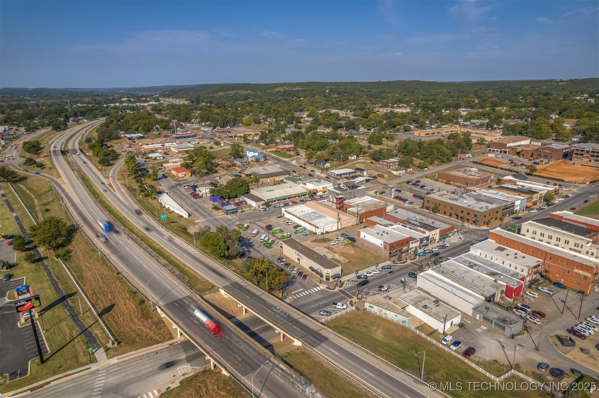 118 N Main Street Property Photo 71