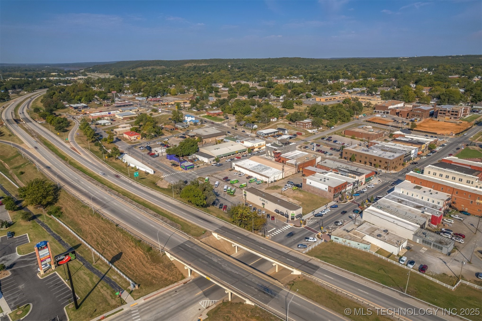118 N Main Street Property Photo 72