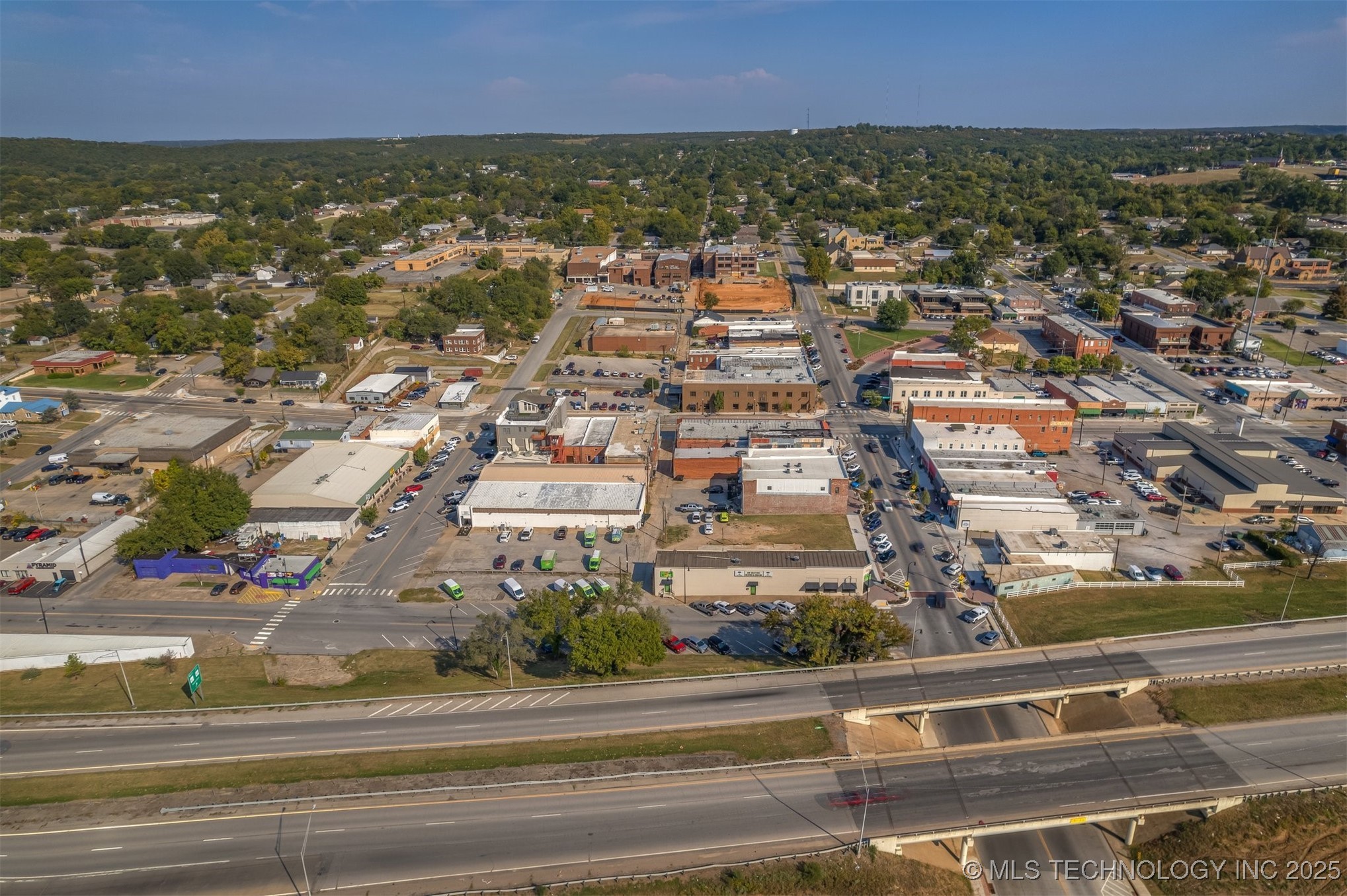 118 N Main Street Property Photo 73