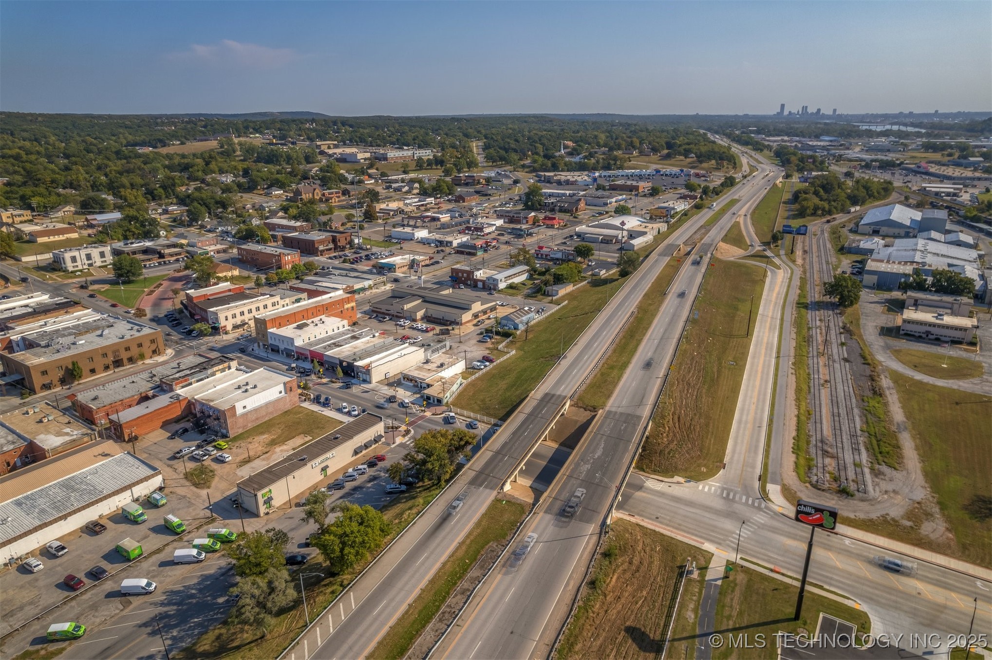 118 N Main Street Property Photo 74