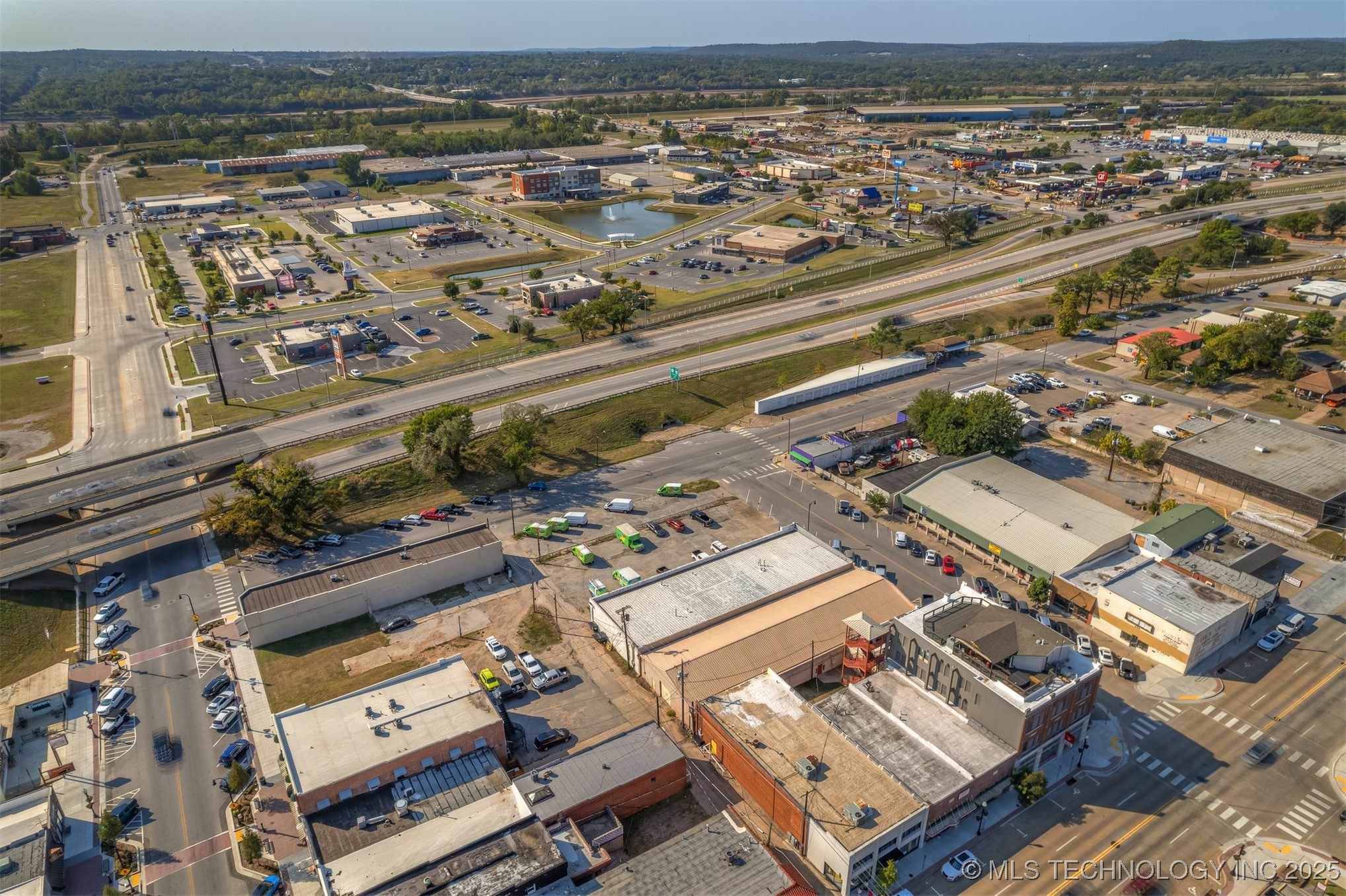 118 N Main Street Property Photo 79
