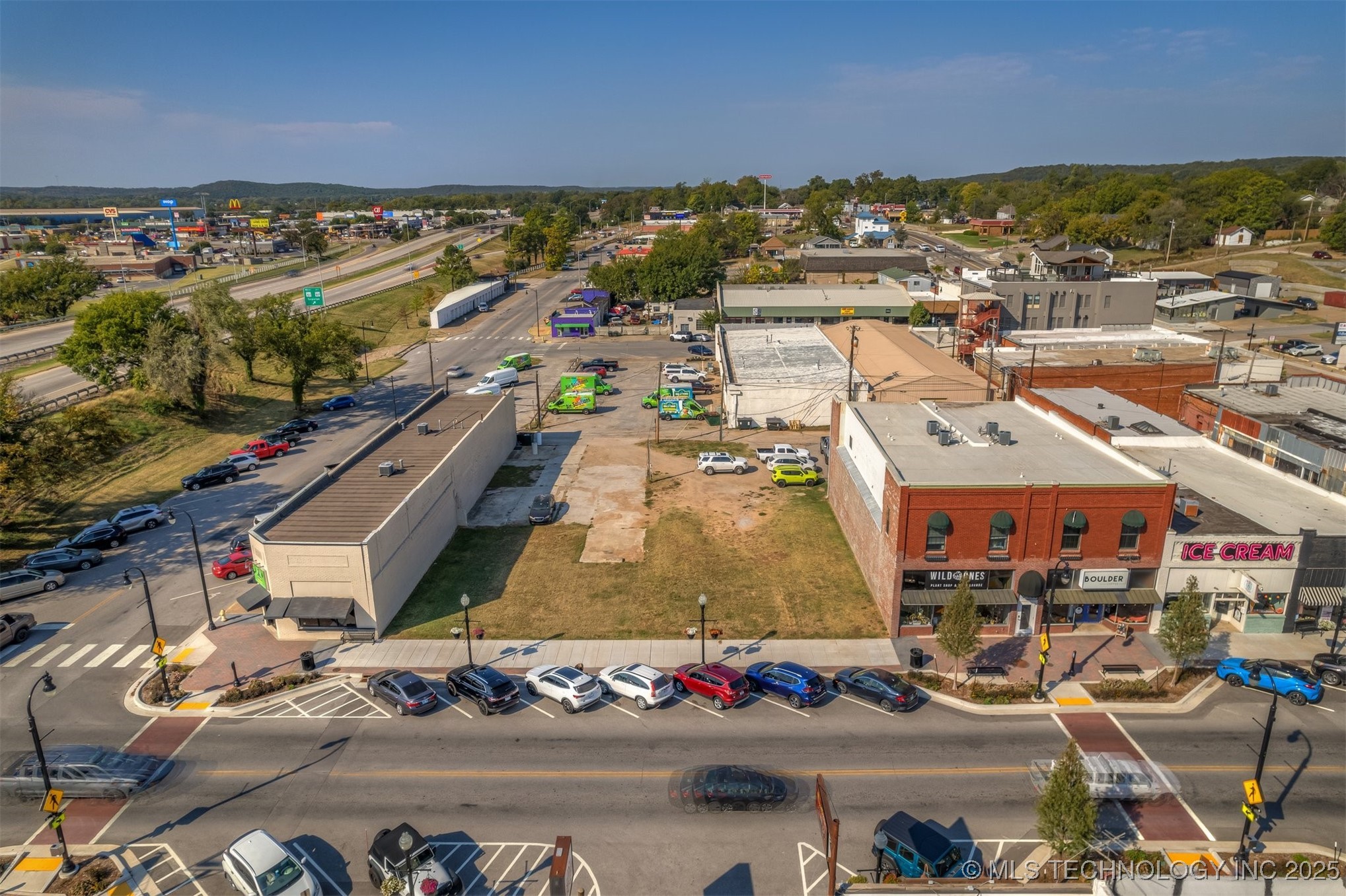 118 N Main Street Property Photo 85