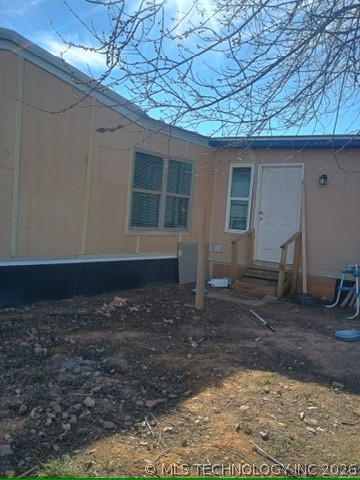 73650 4756 Property Photo 4