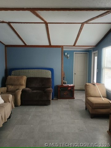 73650 4756 Property Photo 6