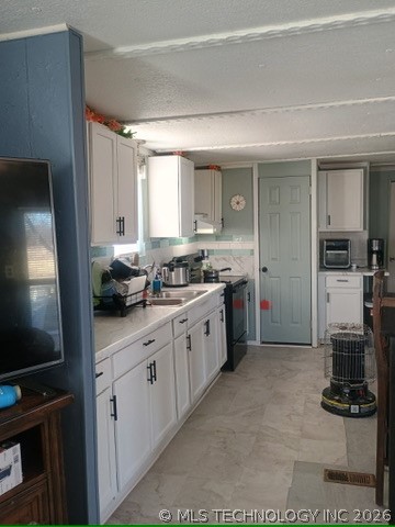 73650 4756 Property Photo 7