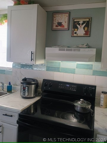 73650 4756 Property Photo 8