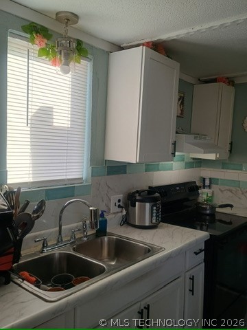 73650 4756 Property Photo 9