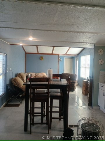 73650 4756 Property Photo 10