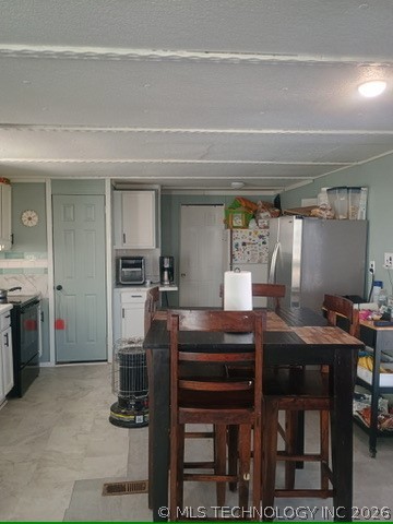 73650 4756 Property Photo 11