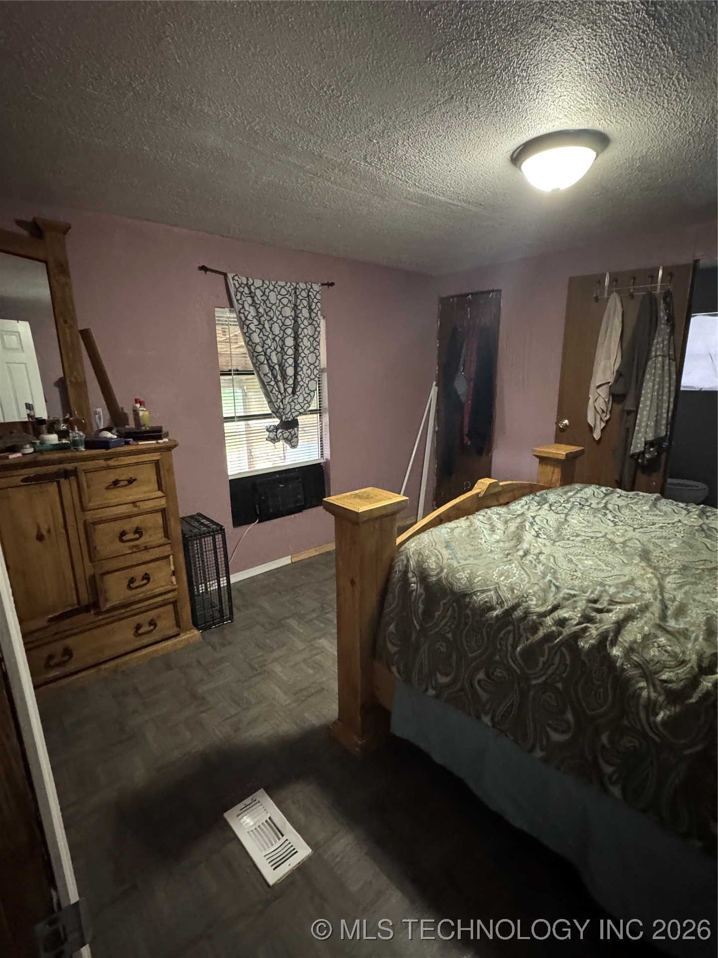 73650 4756 Property Photo 13