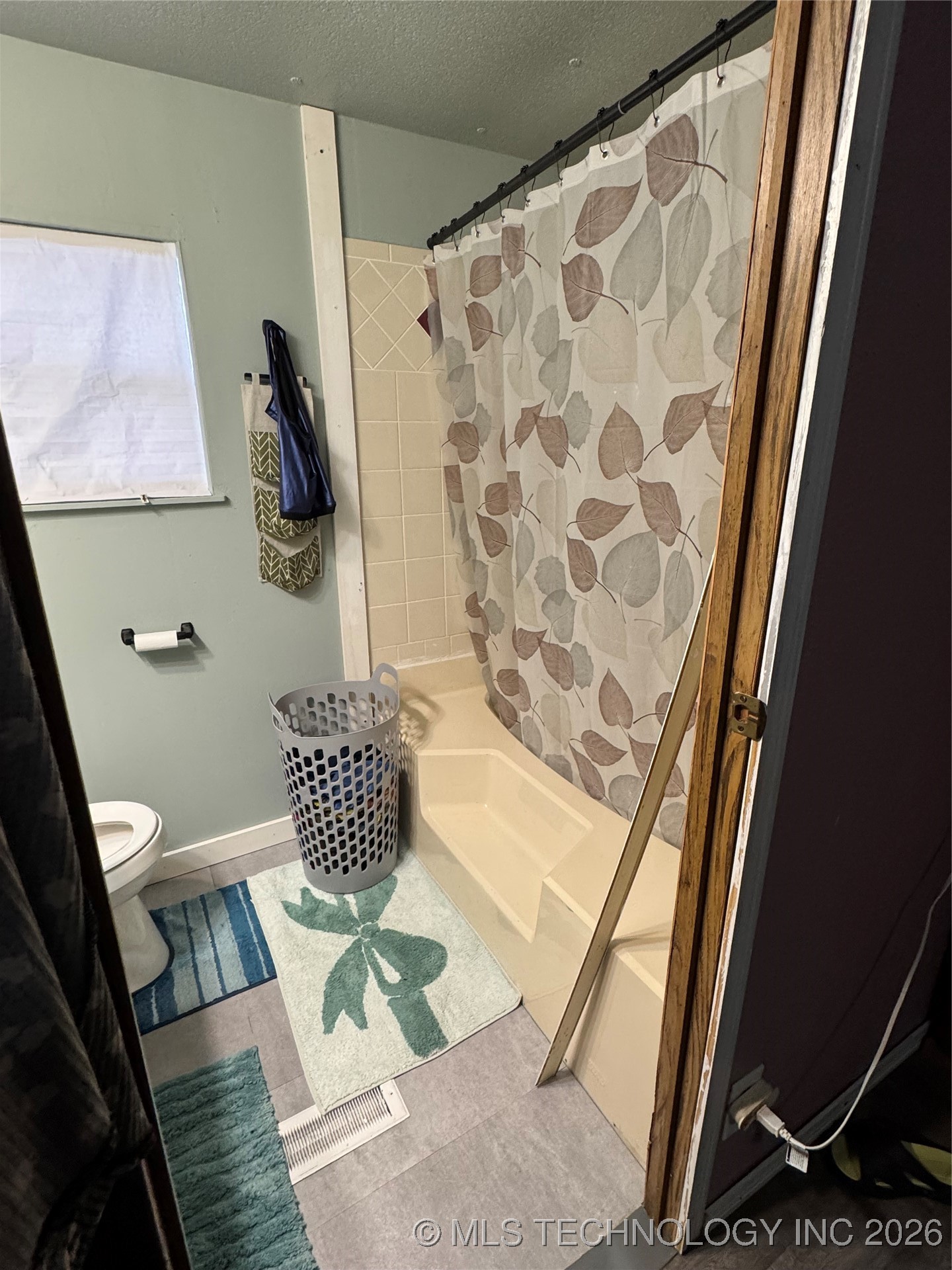 73650 4756 Property Photo 14