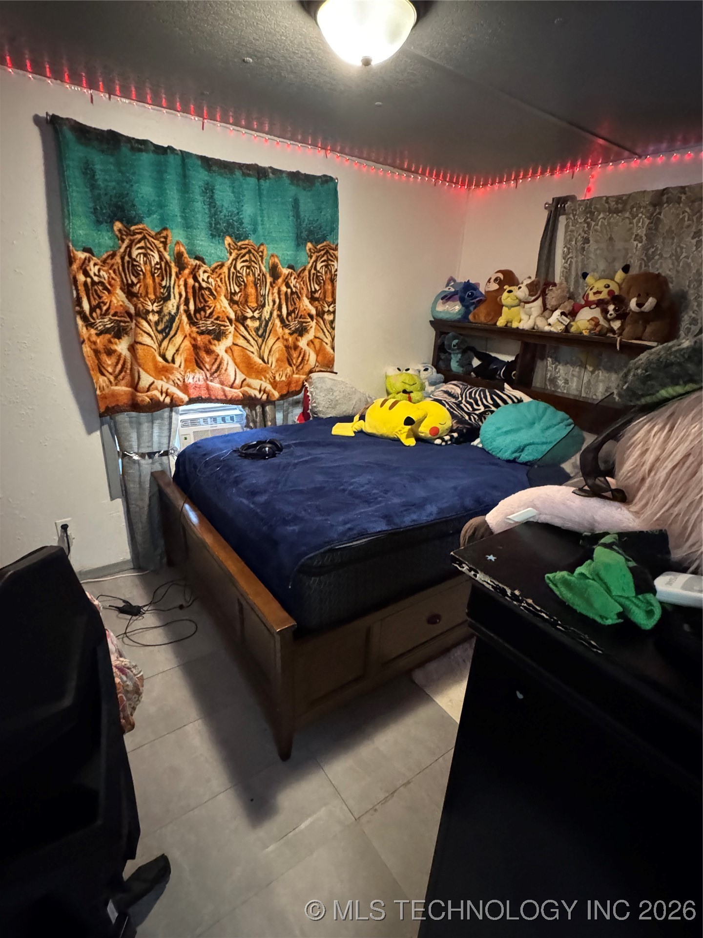 73650 4756 Property Photo 15