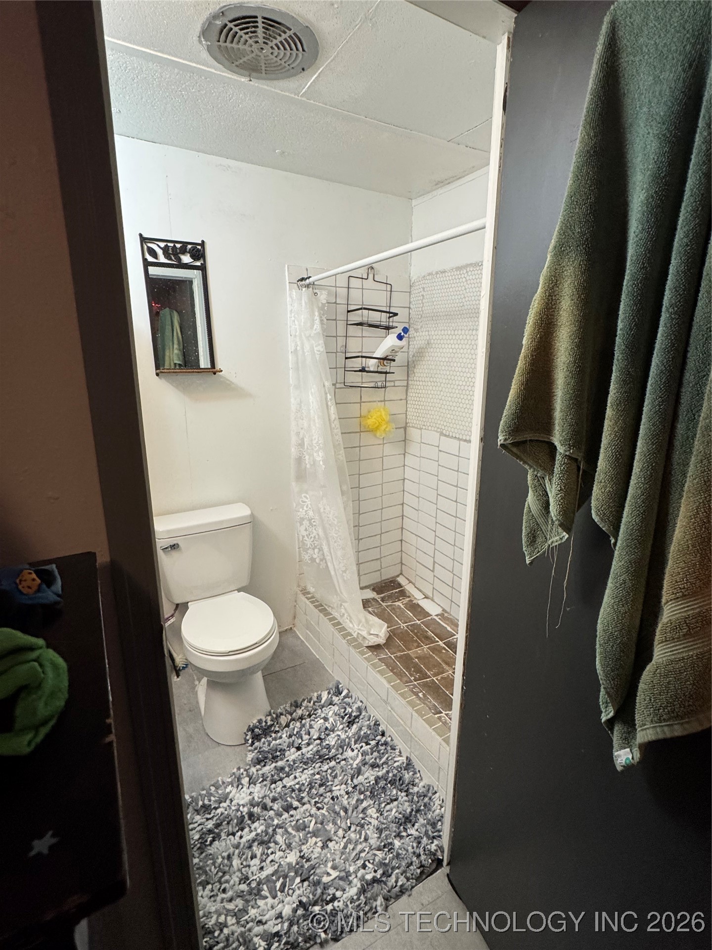 73650 4756 Property Photo 16