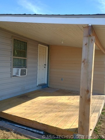 73650 4756 Property Photo 17