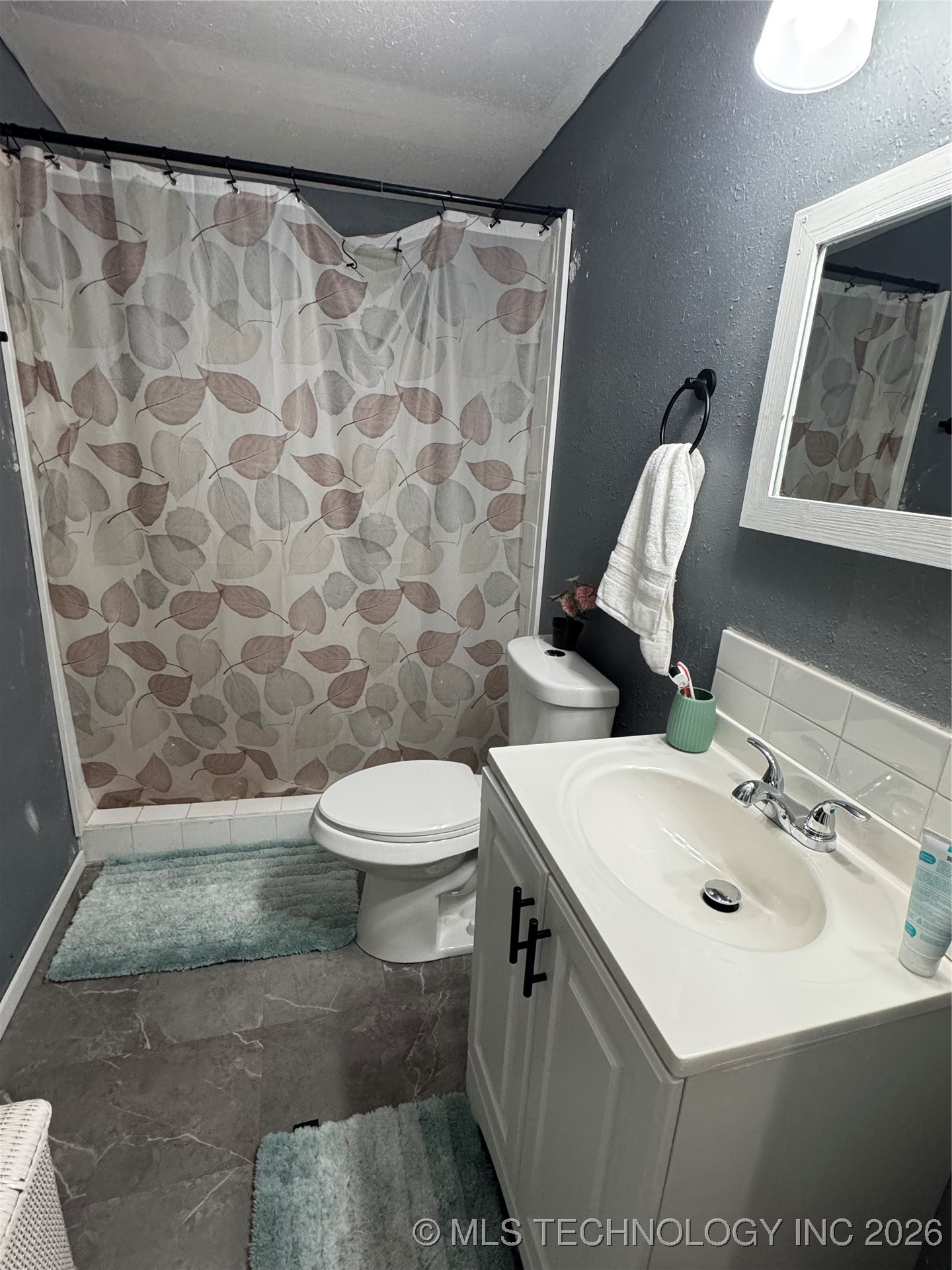 73650 4756 Property Photo 19