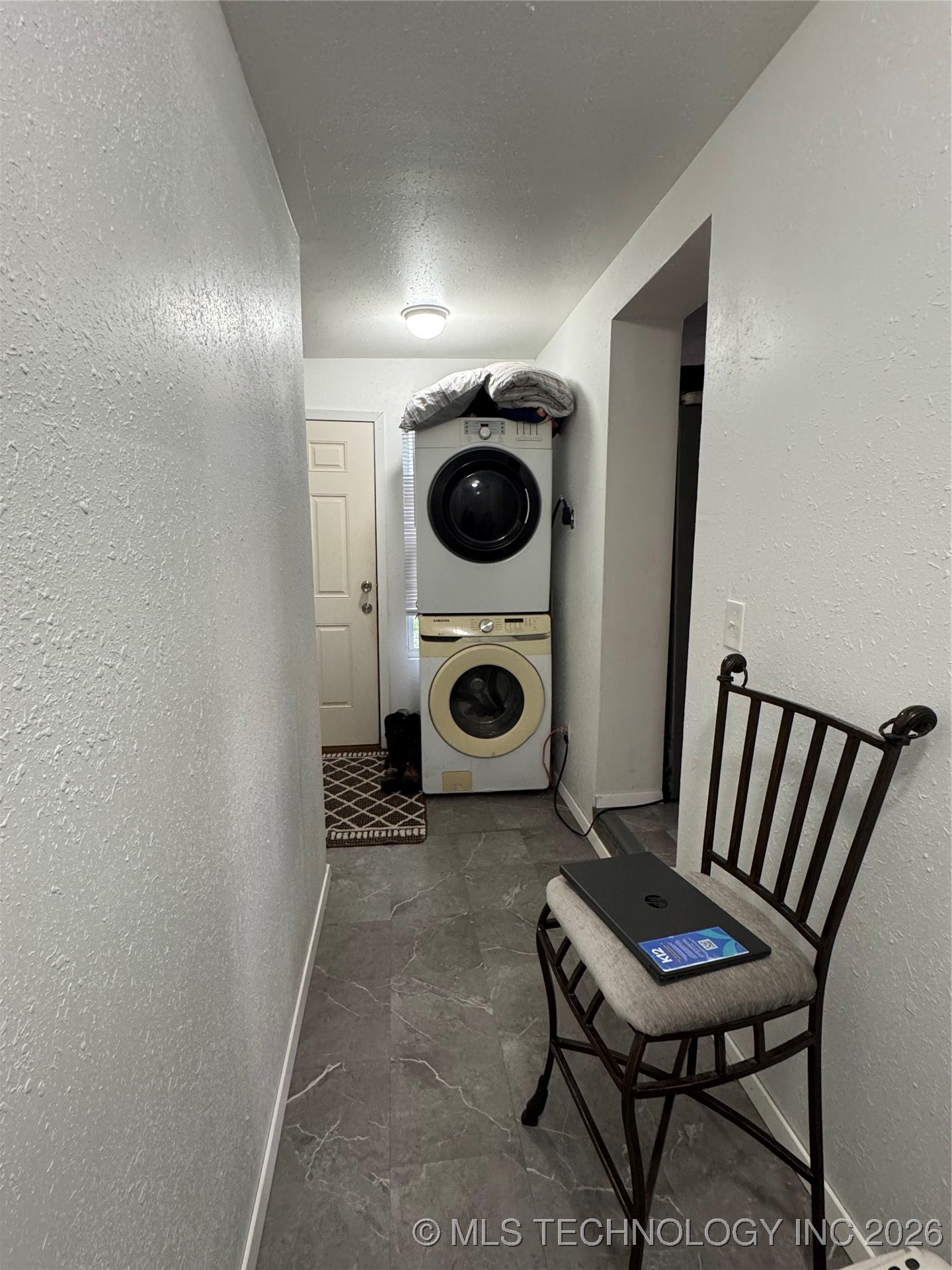 73650 4756 Property Photo 20