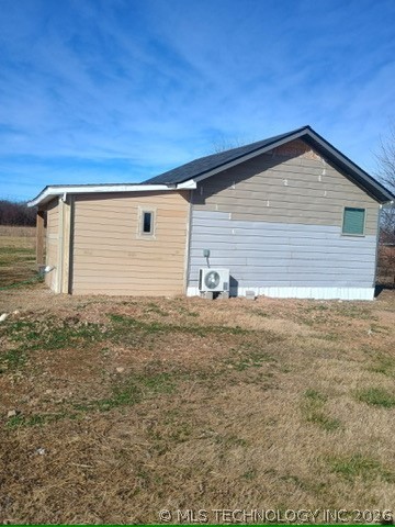 73650 4756 Property Photo 21