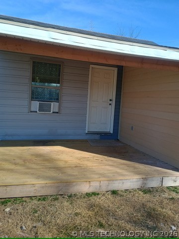 73650 4756 Property Photo 22