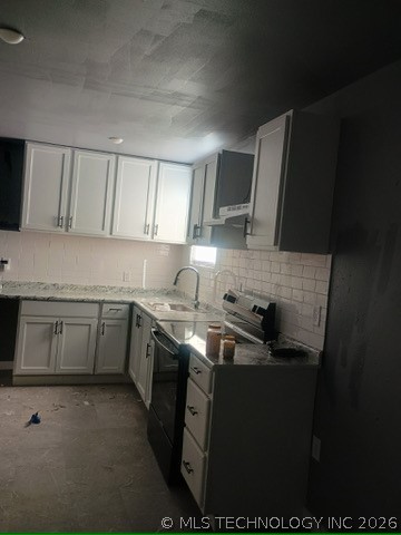 73650 4756 Property Photo 23