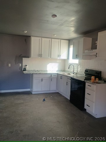 73650 4756 Property Photo 24