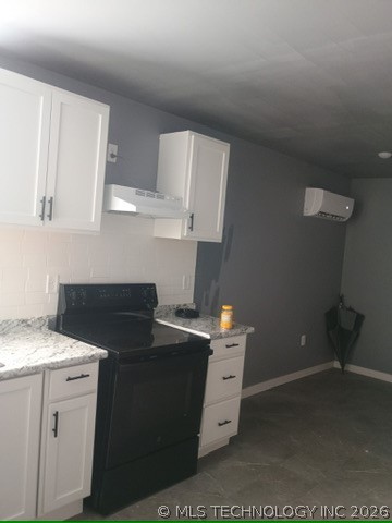 73650 4756 Property Photo 26