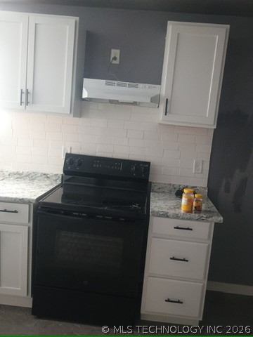 73650 4756 Property Photo 27