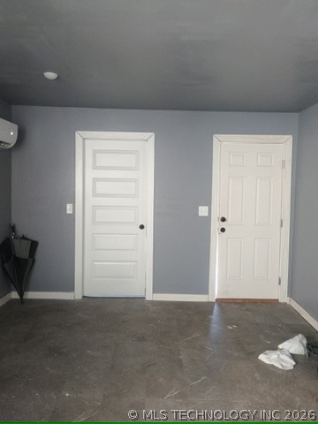 73650 4756 Property Photo 28