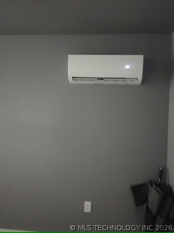 73650 4756 Property Photo 29