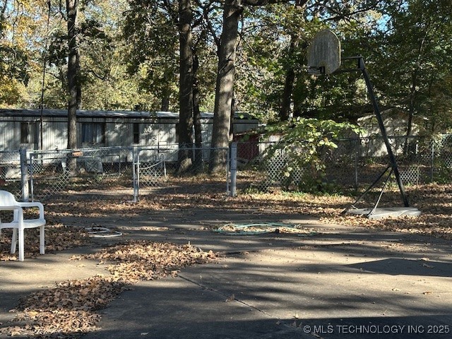 74128 Buckeye Road Property Photo 8