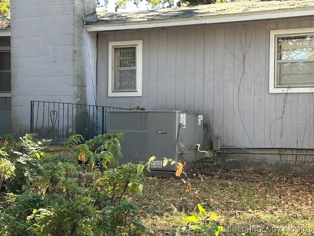 74128 Buckeye Road Property Photo 11