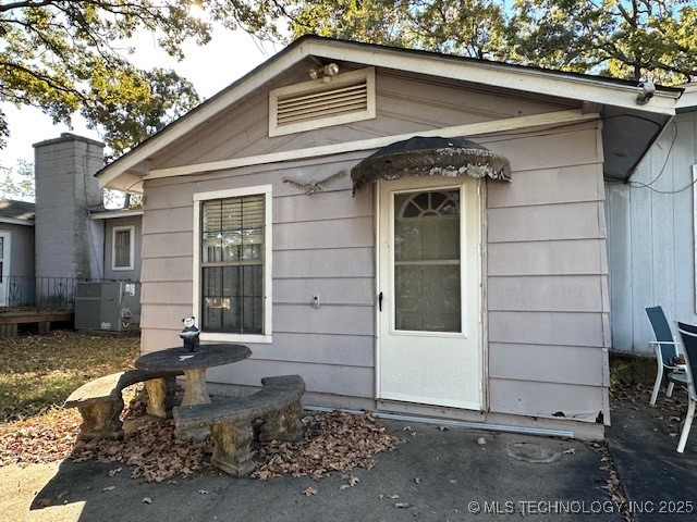 74128 Buckeye Road Property Photo 13