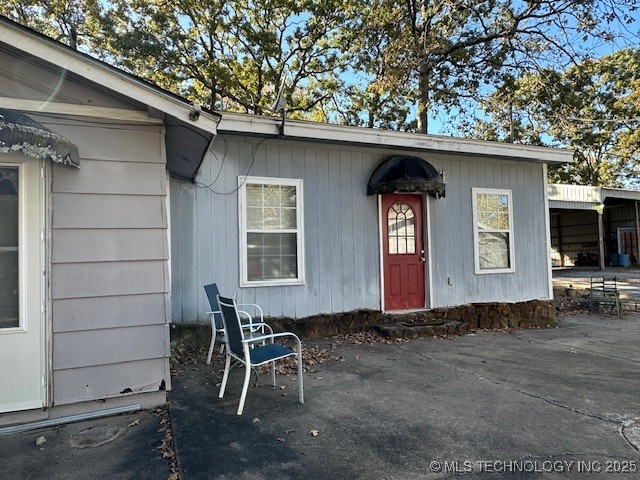 74128 Buckeye Road Property Photo 14