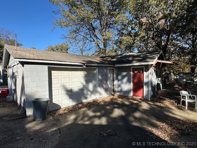 74128 Buckeye Road Property Photo 15