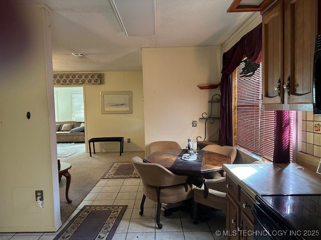 74128 Buckeye Road Property Photo 17