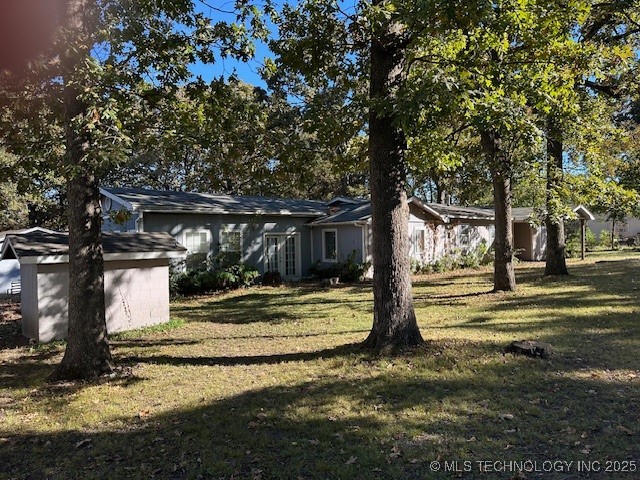 74128 Buckeye Road Property Photo 18