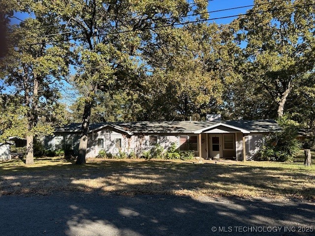 74128 Buckeye Road Property Photo 19