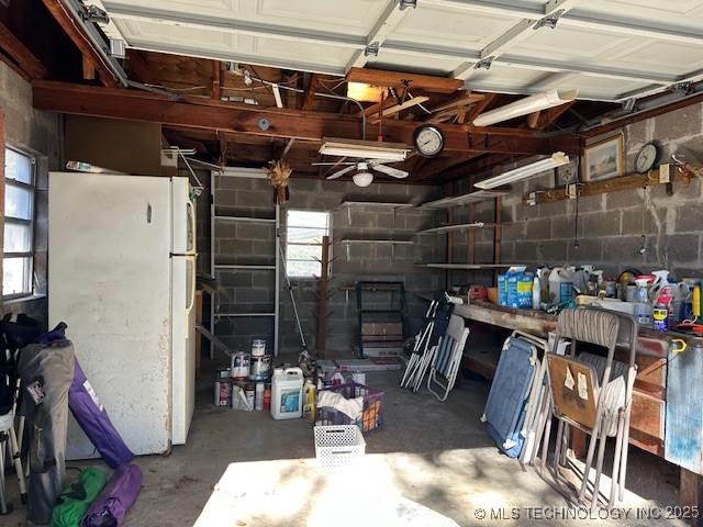 74128 Buckeye Road Property Photo 20