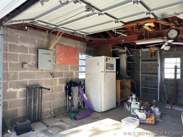 74128 Buckeye Road Property Photo 21