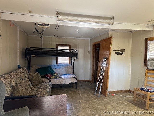 74128 Buckeye Road Property Photo 22