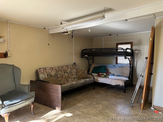 74128 Buckeye Road Property Photo 23