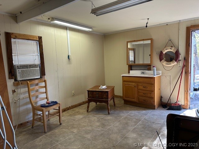 74128 Buckeye Road Property Photo 24