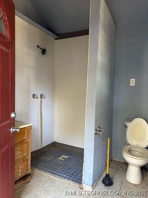 74128 Buckeye Road Property Photo 25