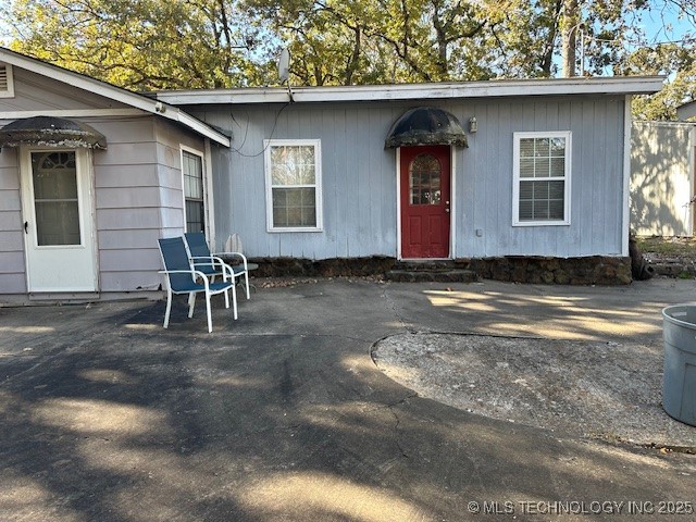 74128 Buckeye Road Property Photo 26