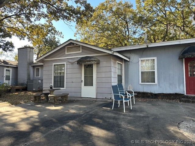 74128 Buckeye Road Property Photo 27