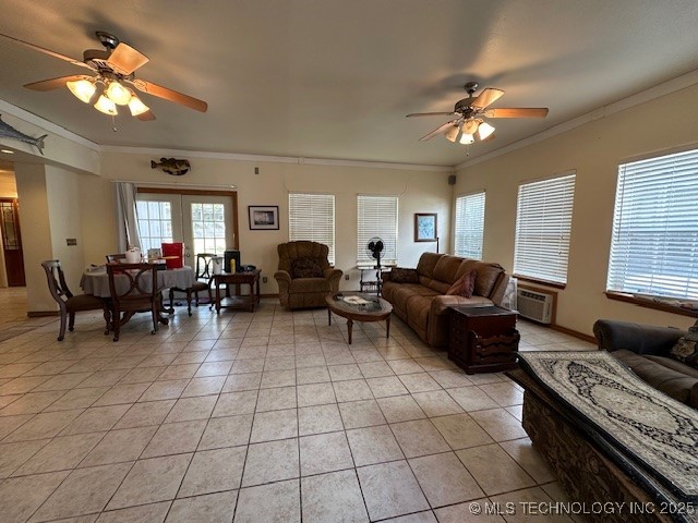 74128 Buckeye Road Property Photo 28