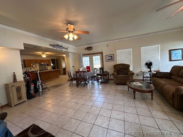 74128 Buckeye Road Property Photo 29