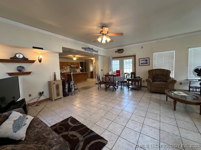 74128 Buckeye Road Property Photo 30